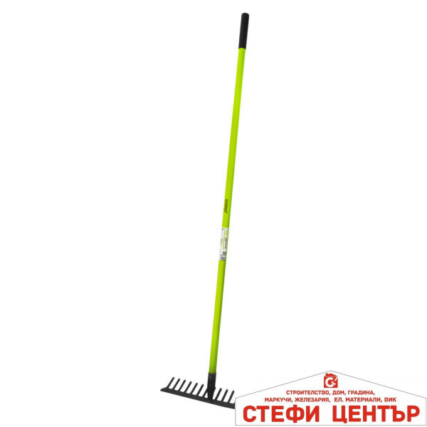 Комбинирано гребло CULTURE GX