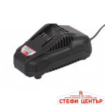 R20 Комплект 3 безчеткови машини 2x5Ah + 6 RDP-BXS1 - Image 5