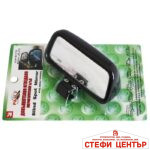 Огледало за учебен автомобил 079