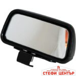 Огледало за учебен автомобил 079 - Image 2