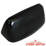 Огледало за учебен автомобил 079 - Image 3