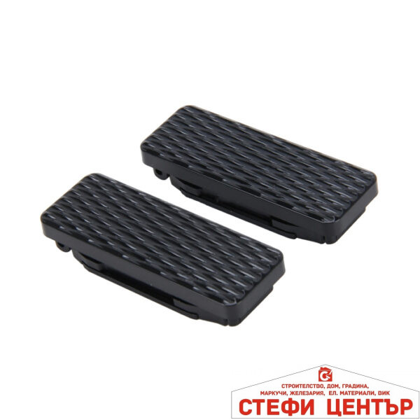 Ограничител за колан - 2142