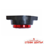 Габарити диодни - SE150 24V - Image 2