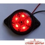 Габарити диодни - SE150 24V - Image 3