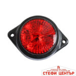 Габарити диодни - SE150 12V