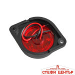 Габарити диодни - SE150 12V - Image 3