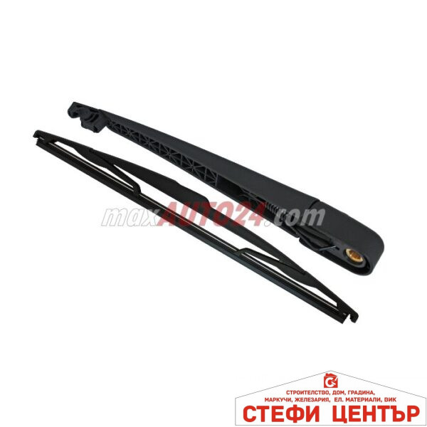 Задна чистачка с рамо PL9-11 съвместима с Kia Sportage R 2010+