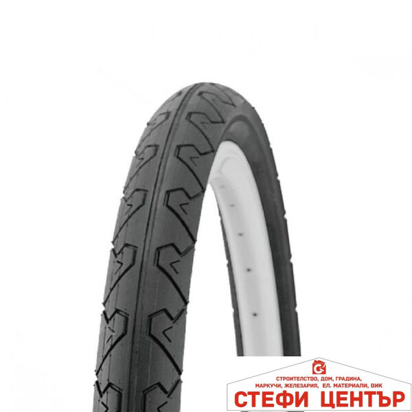 Външна гума за велосипед 26x2.125 P1087