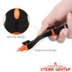 Стъргалка за стикер PG42