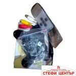 Монитор 2363 7 Инча 12-24V