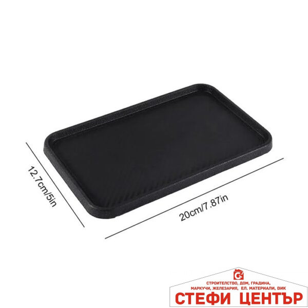 Антислип силиконова подложка - PG187