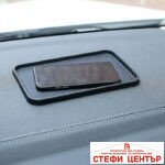 Антислип силиконова подложка - PG187 - Image 3