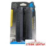 Дръжки за велосипед РА331 - 2бр / к-т