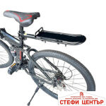Багажник за Велосипед PA362 - Image 3