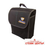 Органайзер за автомобил - малък 0309 - Image 2