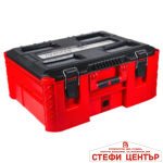 Куфар 556x424x251mm IP65 RDP-MSS2 - Image 2