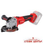 R20 Комплект 3 безчеткови машини 2x5Ah + 6 RDP-BXS1 - Image 3