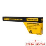Телескопична подпора за врати 50-115 мм.TMP - Image 3