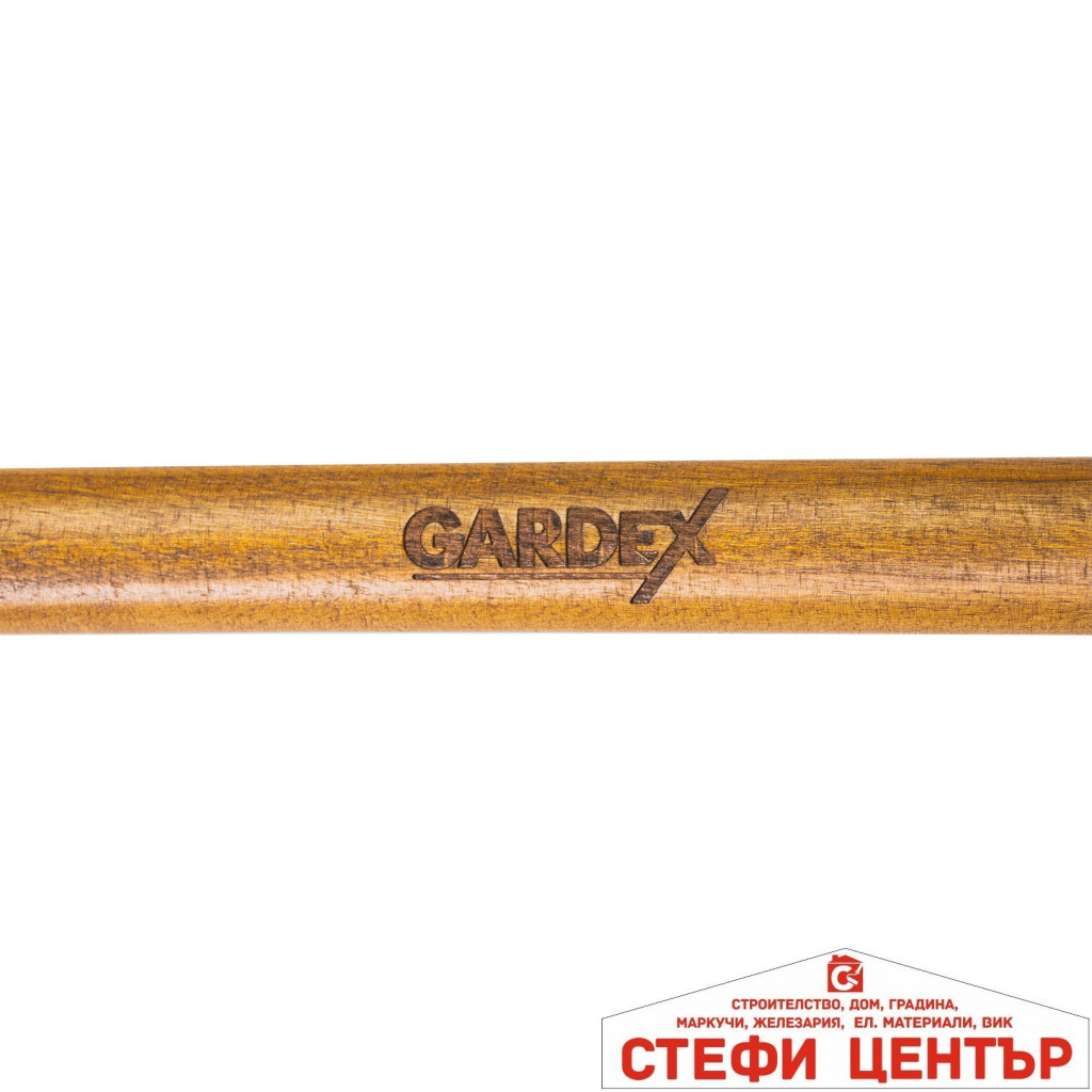 Гребло тип ветрило CLASSIC GX - Image 3