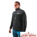 Яке поларено черно M RD - Image 4