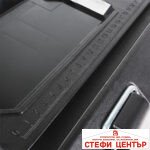 Куфар 556x424x251mm IP65 RDP-MSS2 - Image 4
