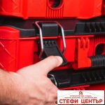 Модулна система 556x1120x424mm с колела IP65 RDP-MSS7 - Image 4