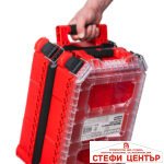 Модулна система 556x1120x424mm с колела IP65 RDP-MSS7 - Image 11