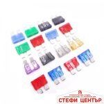 Бушон в блистер-1054 10бр/к-т - Image 2