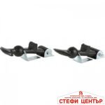 Куки за заключване на капак - 2411 - Image 3