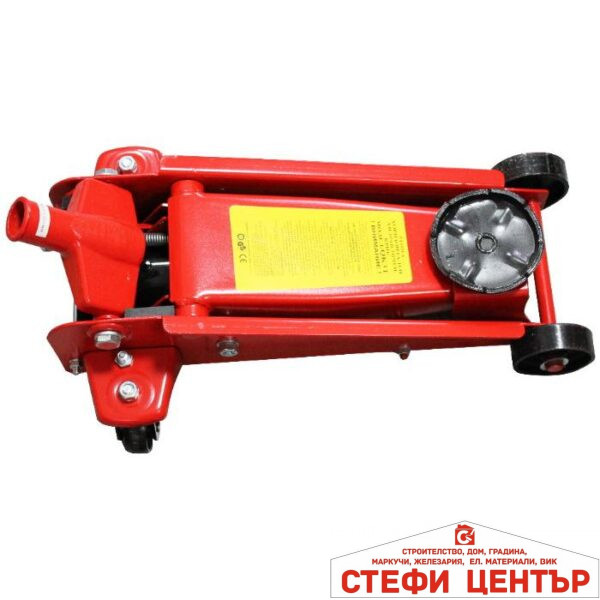 Крик крокодил усилен - 3 тона 2715