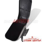 Подлакътник за автомобил универсален - AC 479