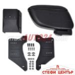 Подлакътник за автомобил универсален - AC 479 - Image 2