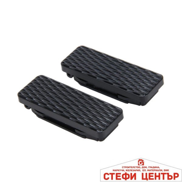 Ограничител за колан - 2142