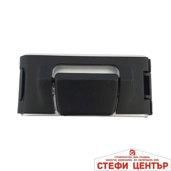 Ограничител за колан - 120