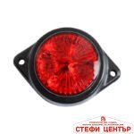 Габарити диодни - SE150 12V