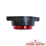 Габарити диодни - SE150 12V - Image 2