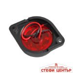 Габарити диодни - SE150 12V - Image 3