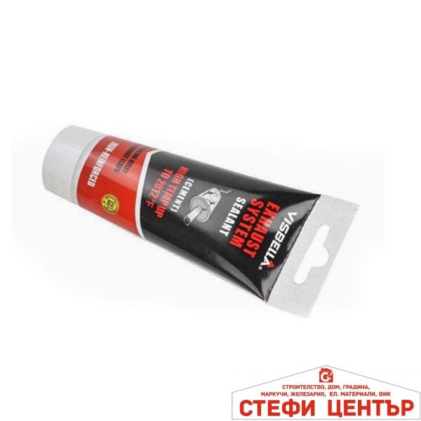 Паста за ауспух Visbella  150гр