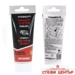 Паста за ауспух Visbella 150гр - Image 2