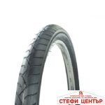 Външна гума за велосипед 26x1.95 P1077BLK