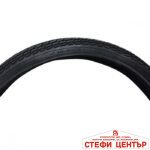 Външна гума за велосипед 20X1.75 X1005