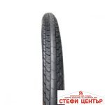 Външна гума за велосипед 20X1.75 X1005 - Image 2