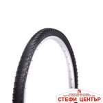 Външна гума за велосипед 26x1.95 W2014 - Image 2