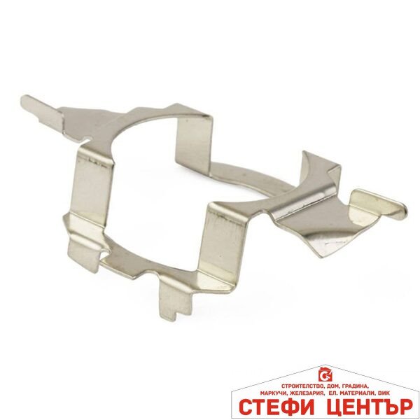 Адаптор за лед крушка VW