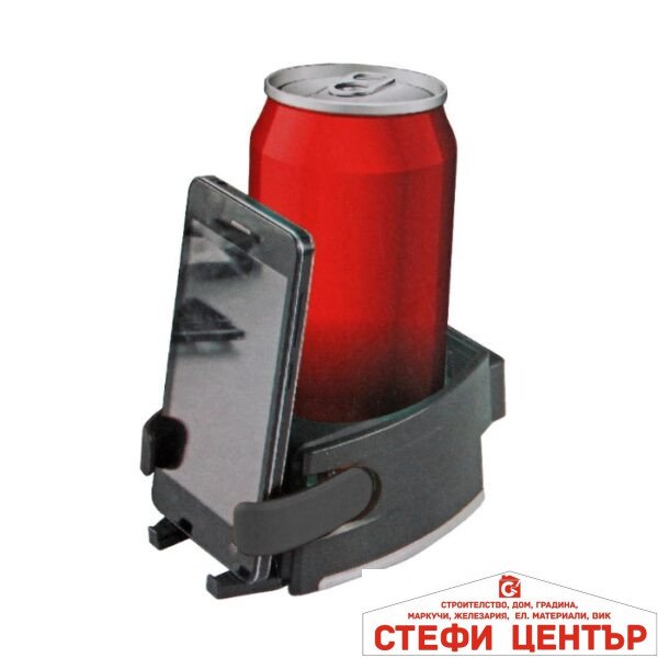 Поставка за чаша - 1712