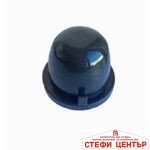 Гумена капачка за фар 85мм