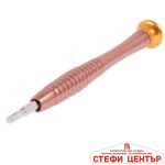 Отвертки Прецизни 25в1 - 63413 - Image 2