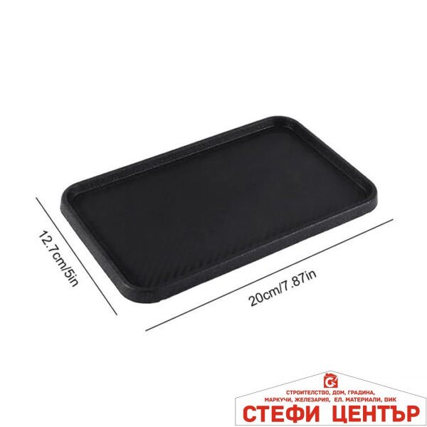 Антислип силиконова подложка - PG187