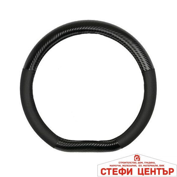 Калъф за волан PG174