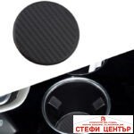 Антислип 2139 2бр/к-т
